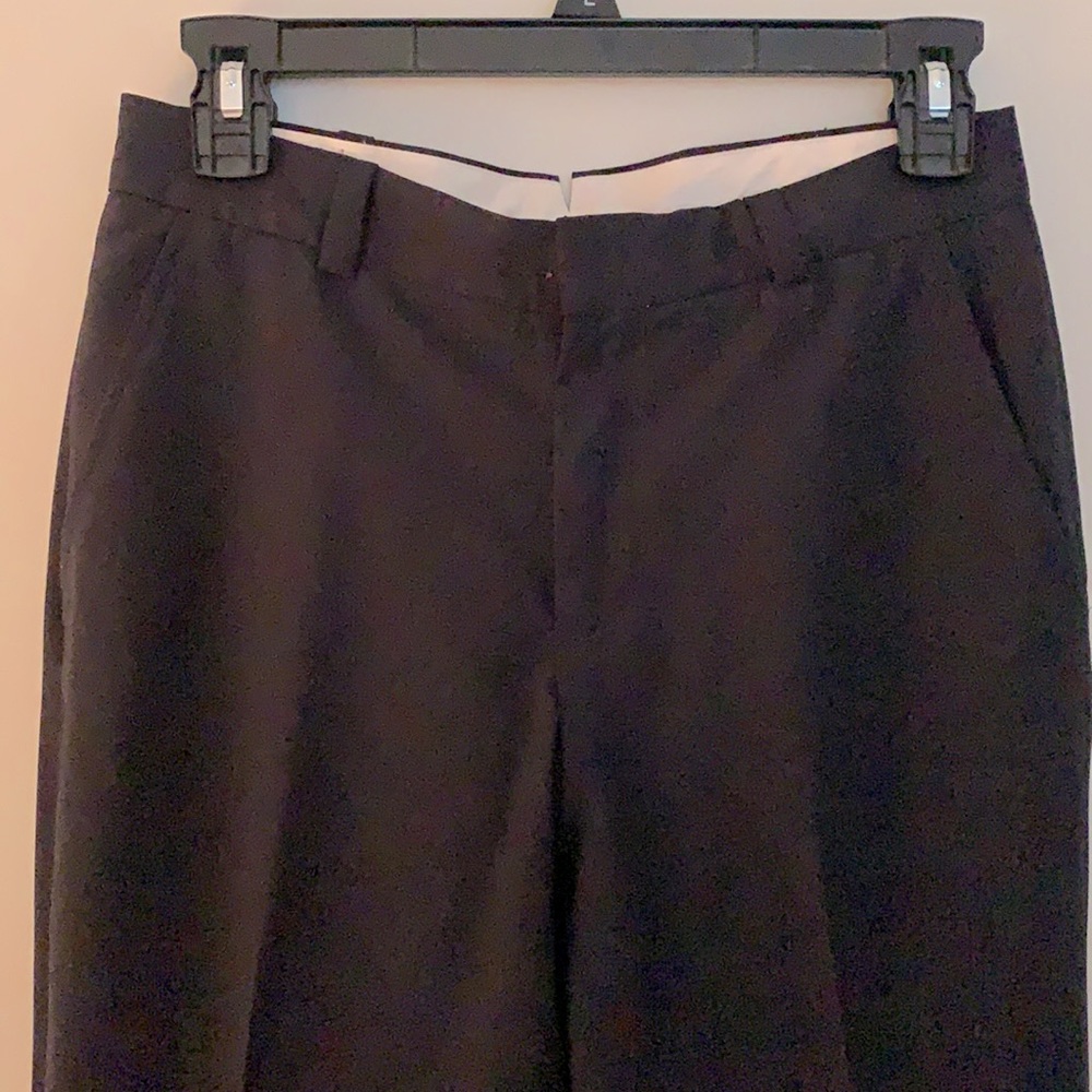 Dress slacks - Picture 2 of 6